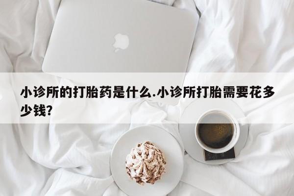 推荐个卖打胎药的微信小诊所的打胎药是什么.小诊所打胎需要花多少钱？