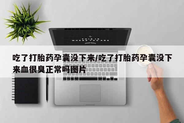 推荐个卖打胎药的微信吃了打胎药孕囊没下来/吃了打胎药孕囊没下来血很臭正常吗图片